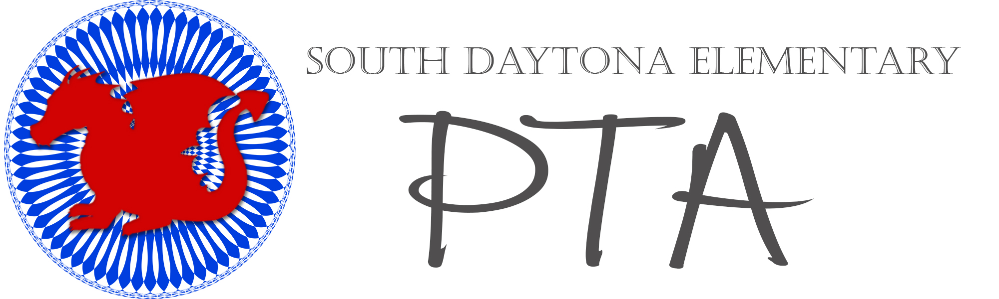 South Daytona Elementary Dragons